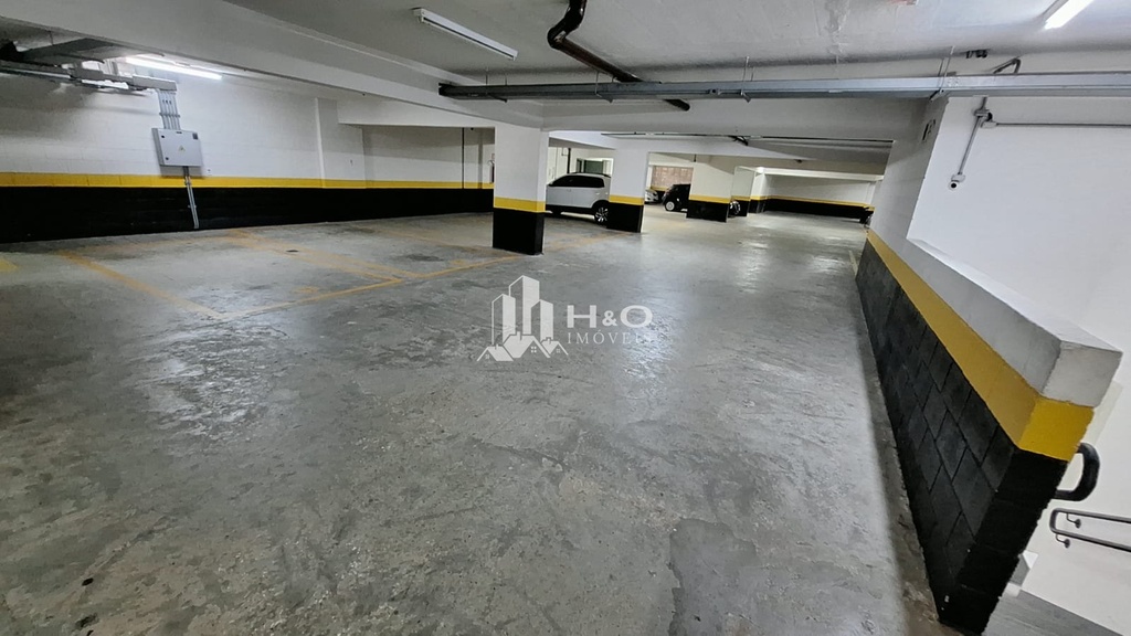 residential-/-apartment-3-quartos-73m2-jardim-vila-formosa-sao-paulo-sp