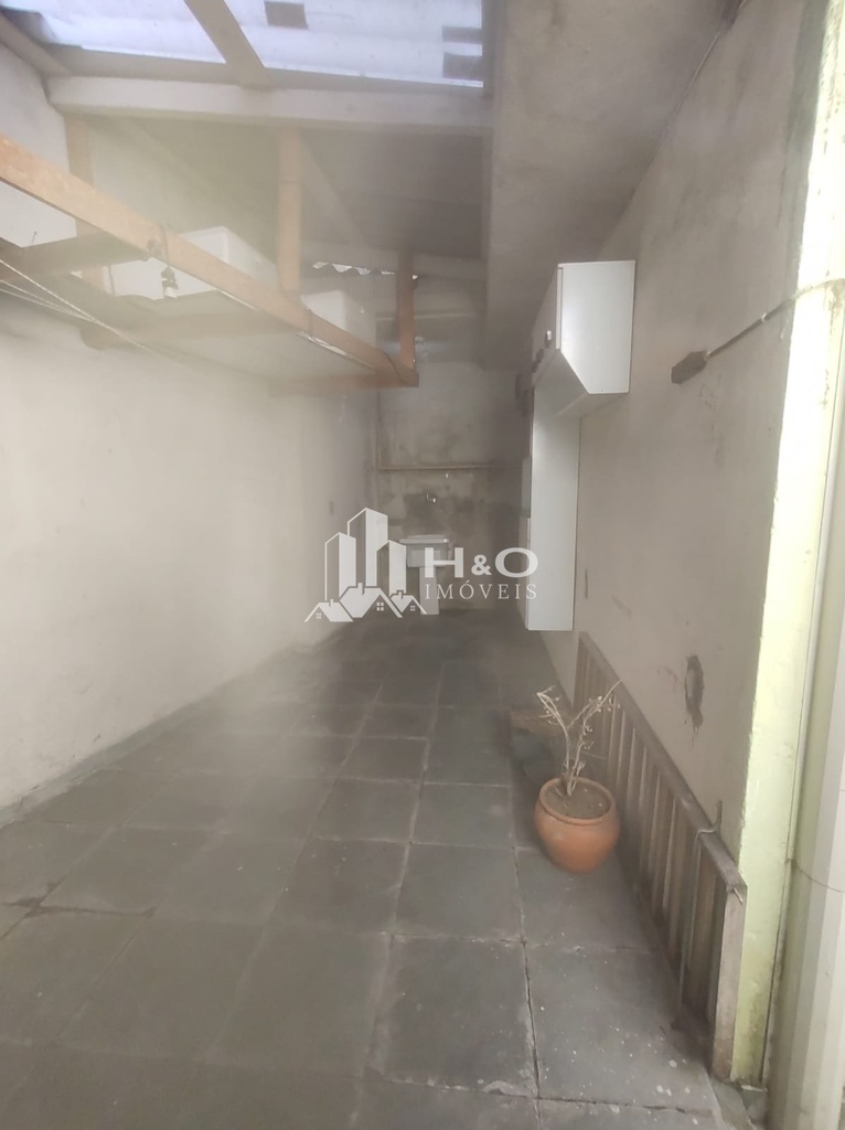 residential-/-sobrado-3-quartos-410m2-jardim-marilia-sao-paulo-sp