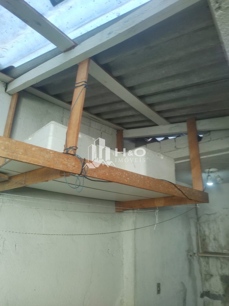 residential-/-sobrado-3-quartos-410m2-jardim-marilia-sao-paulo-sp
