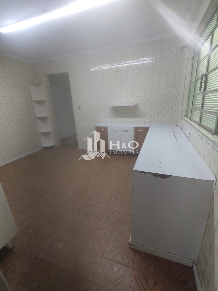 residential-/-sobrado-3-quartos-410m2-jardim-marilia-sao-paulo-sp