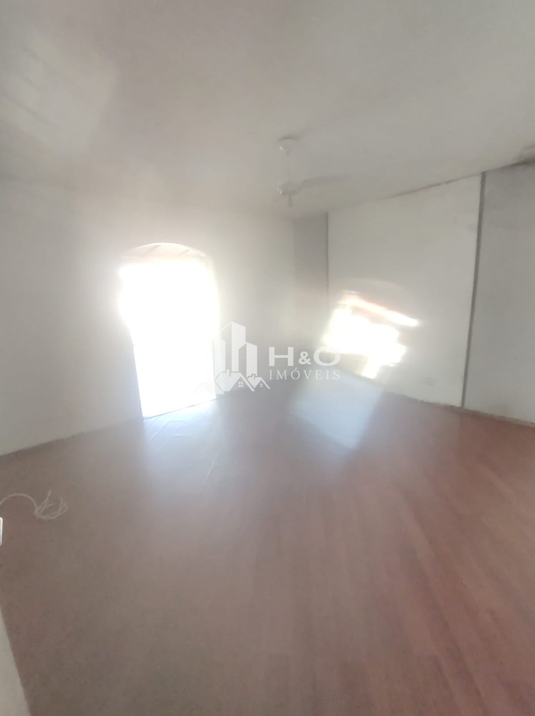residential-/-sobrado-3-quartos-410m2-jardim-marilia-sao-paulo-sp