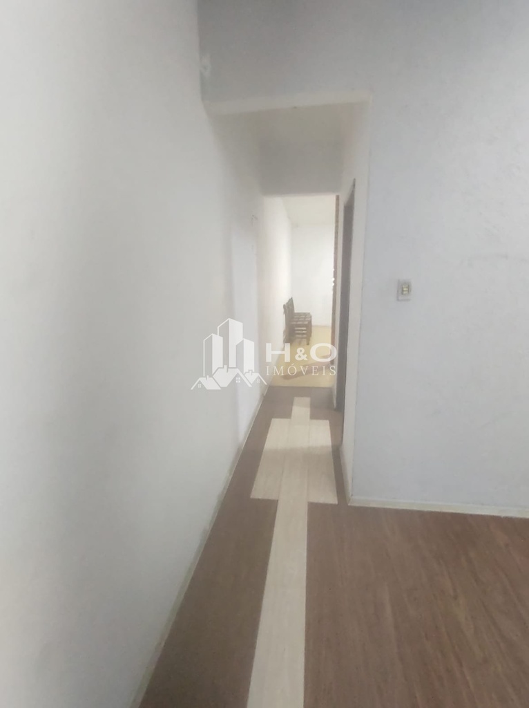 residential-/-sobrado-3-quartos-410m2-jardim-marilia-sao-paulo-sp