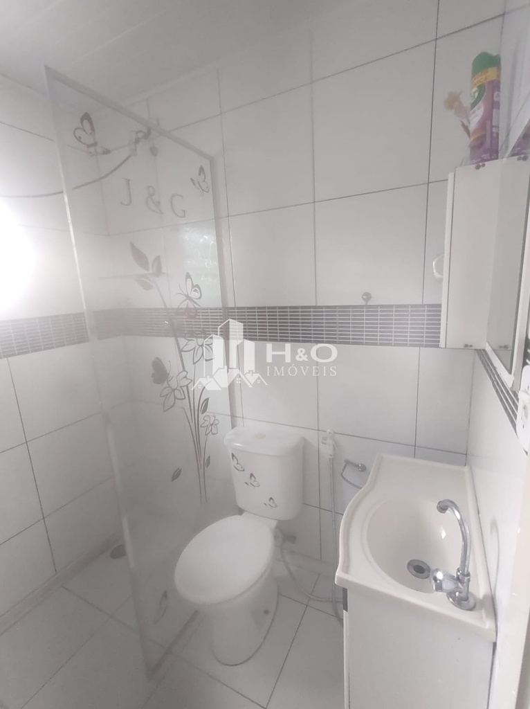 residential-/-sobrado-3-quartos-410m2-jardim-marilia-sao-paulo-sp