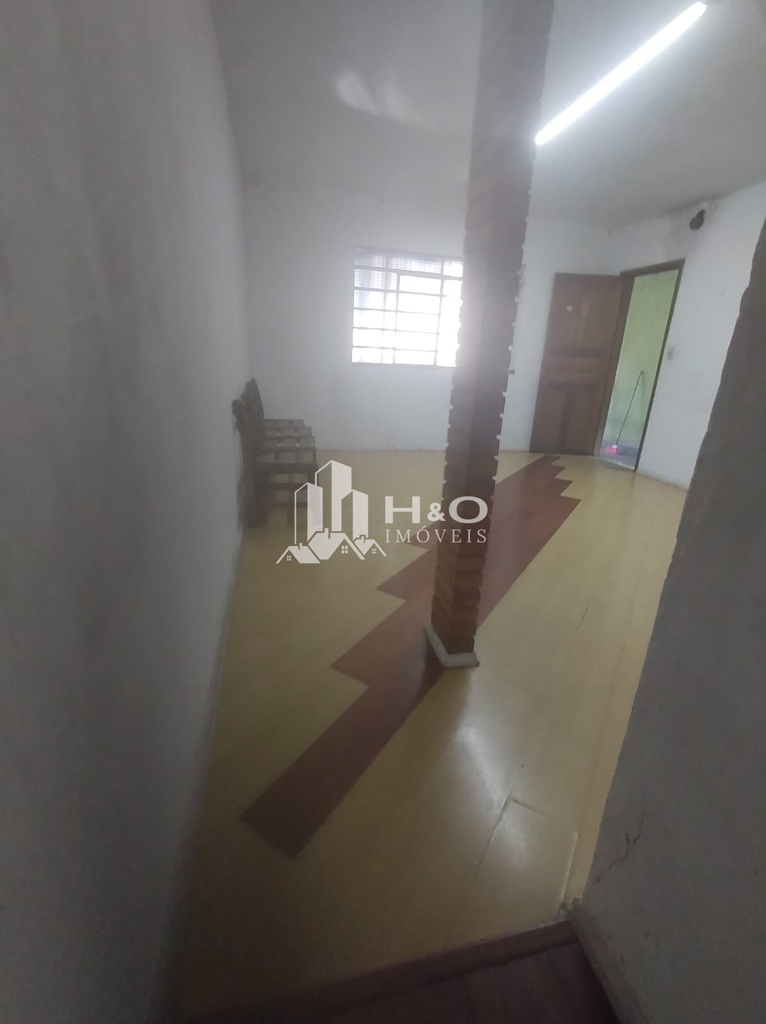 residential-/-sobrado-3-quartos-410m2-jardim-marilia-sao-paulo-sp