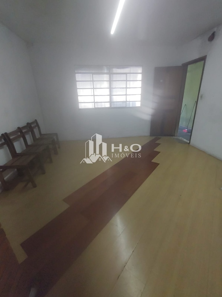 residential-/-sobrado-3-quartos-410m2-jardim-marilia-sao-paulo-sp