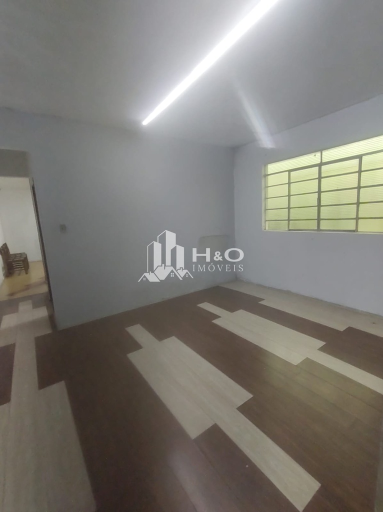 residential-/-sobrado-3-quartos-410m2-jardim-marilia-sao-paulo-sp