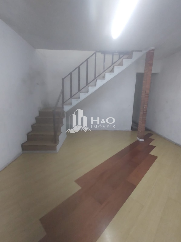 residential-/-sobrado-3-quartos-410m2-jardim-marilia-sao-paulo-sp
