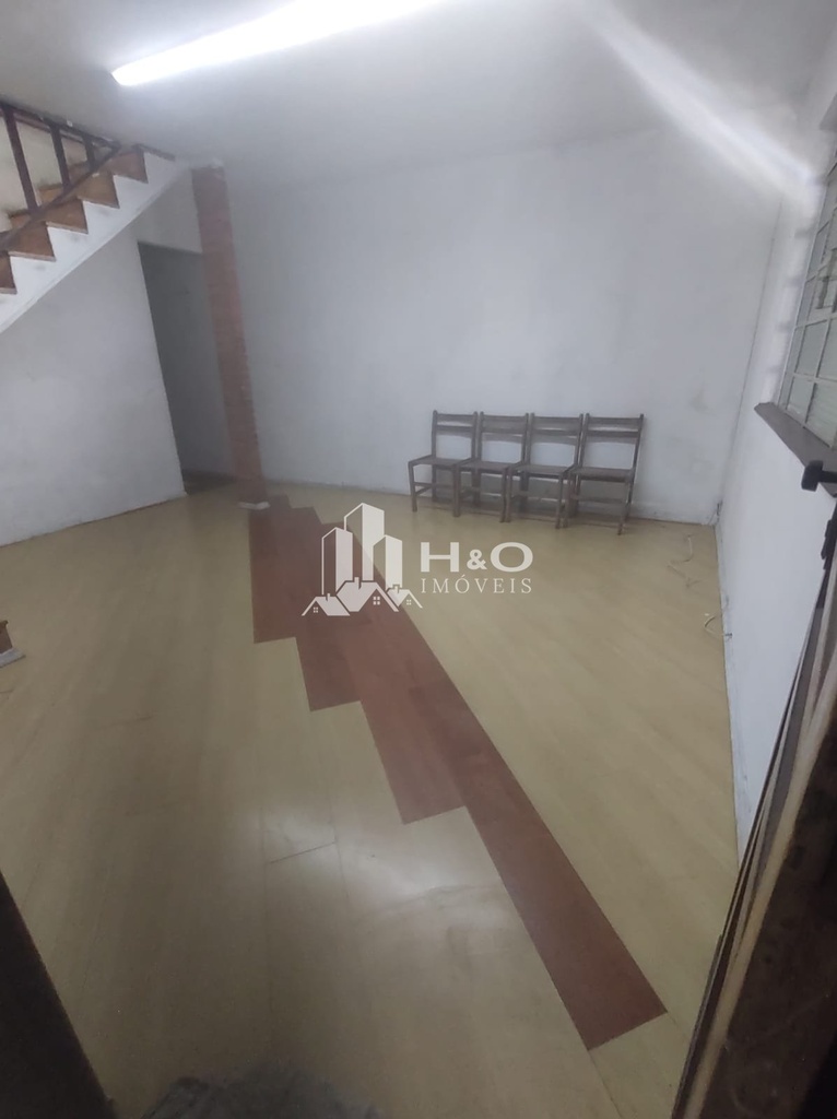residential-/-sobrado-3-quartos-410m2-jardim-marilia-sao-paulo-sp