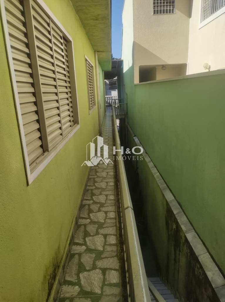 residential-/-sobrado-3-quartos-410m2-jardim-marilia-sao-paulo-sp