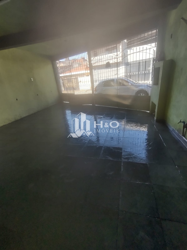 residential-/-sobrado-3-quartos-410m2-jardim-marilia-sao-paulo-sp