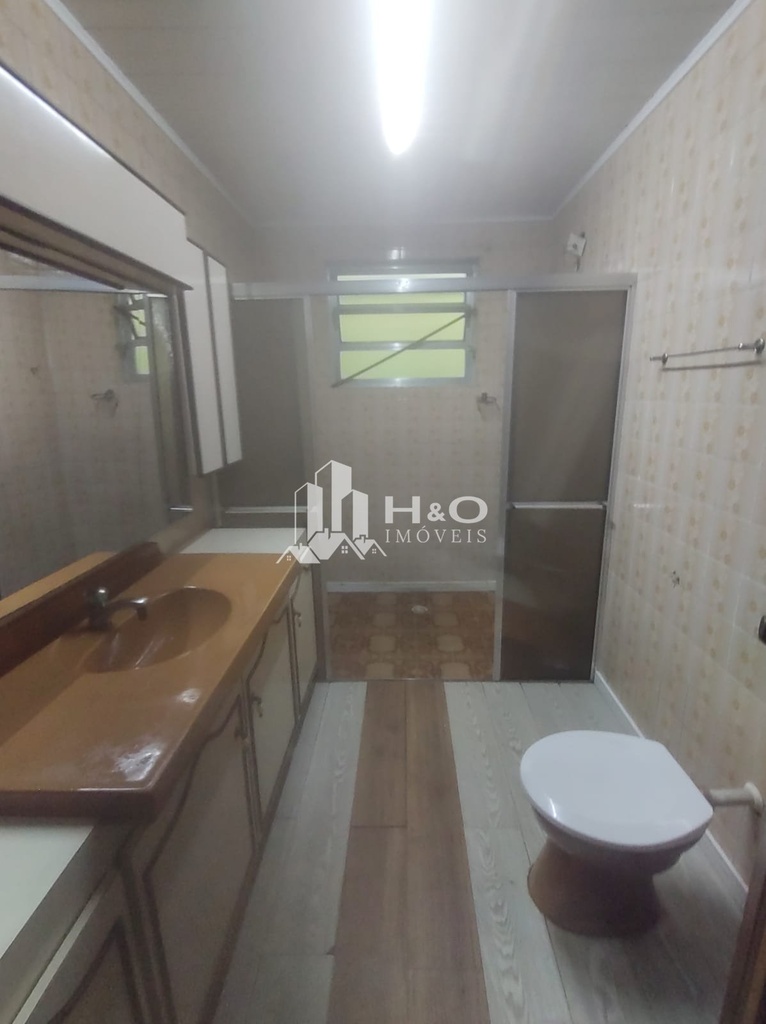 residential-/-sobrado-3-quartos-410m2-jardim-marilia-sao-paulo-sp
