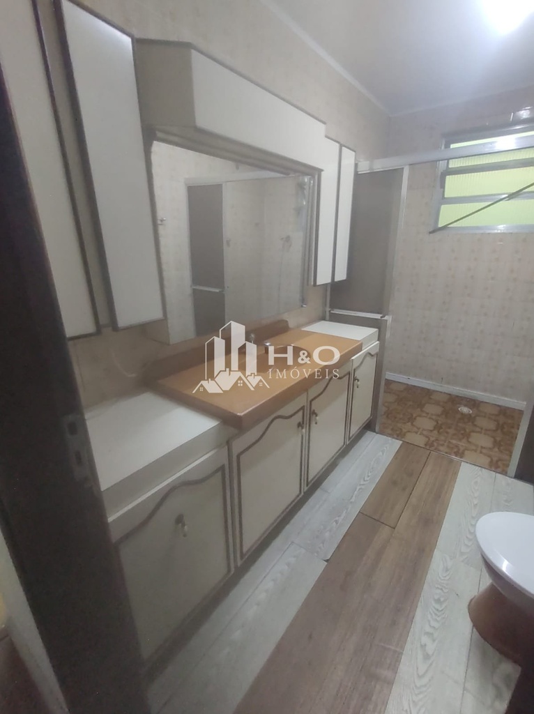residential-/-sobrado-3-quartos-410m2-jardim-marilia-sao-paulo-sp