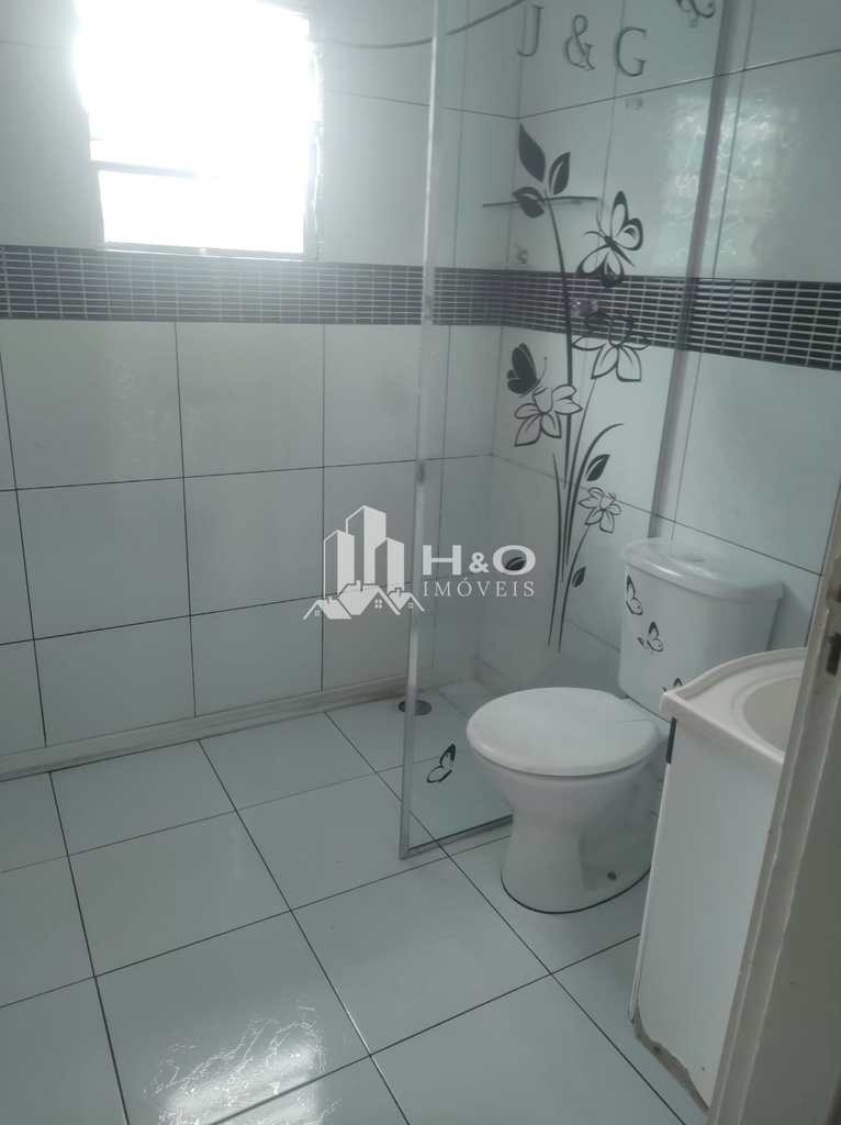residential-/-sobrado-3-quartos-410m2-jardim-marilia-sao-paulo-sp