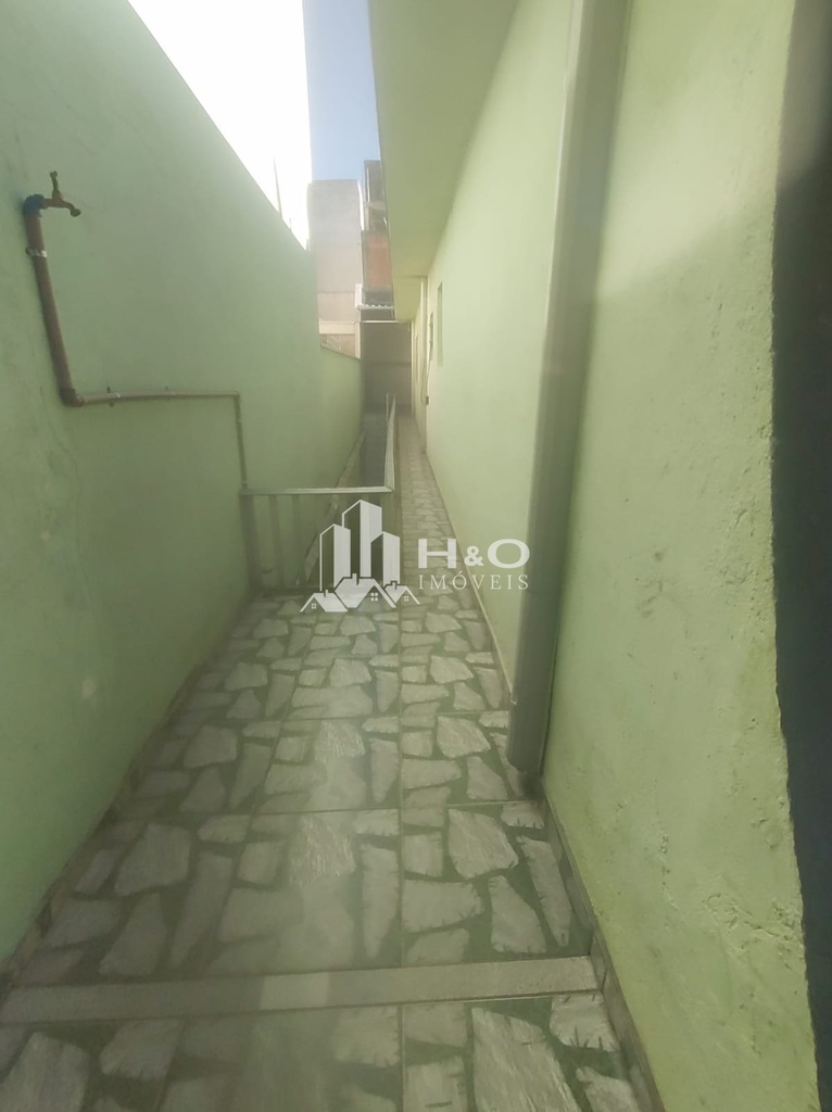 residential-/-sobrado-3-quartos-410m2-jardim-marilia-sao-paulo-sp