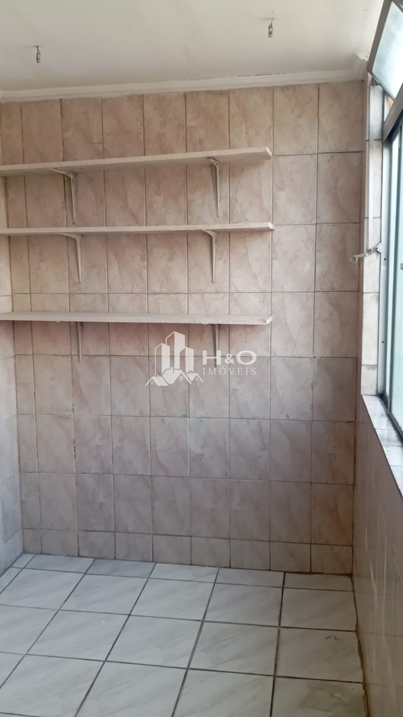 residential-/-apartment-2-quartos-56m2-conjunto-residencial-jose-bonifacio-sao-paulo-sp