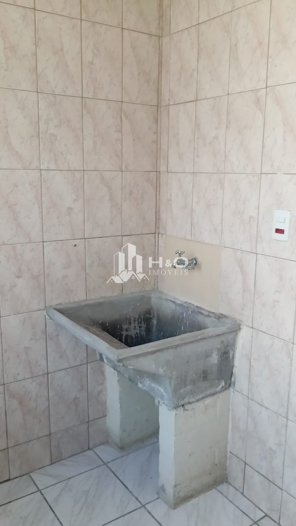 residential-/-apartment-2-quartos-56m2-conjunto-residencial-jose-bonifacio-sao-paulo-sp