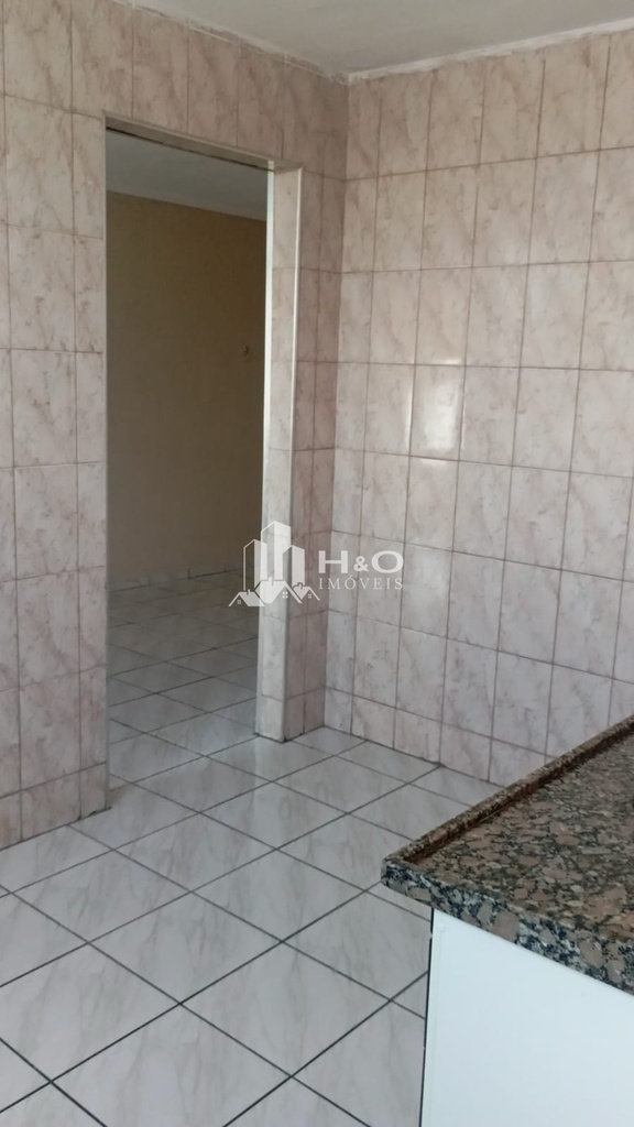 residential-/-apartment-2-quartos-56m2-conjunto-residencial-jose-bonifacio-sao-paulo-sp