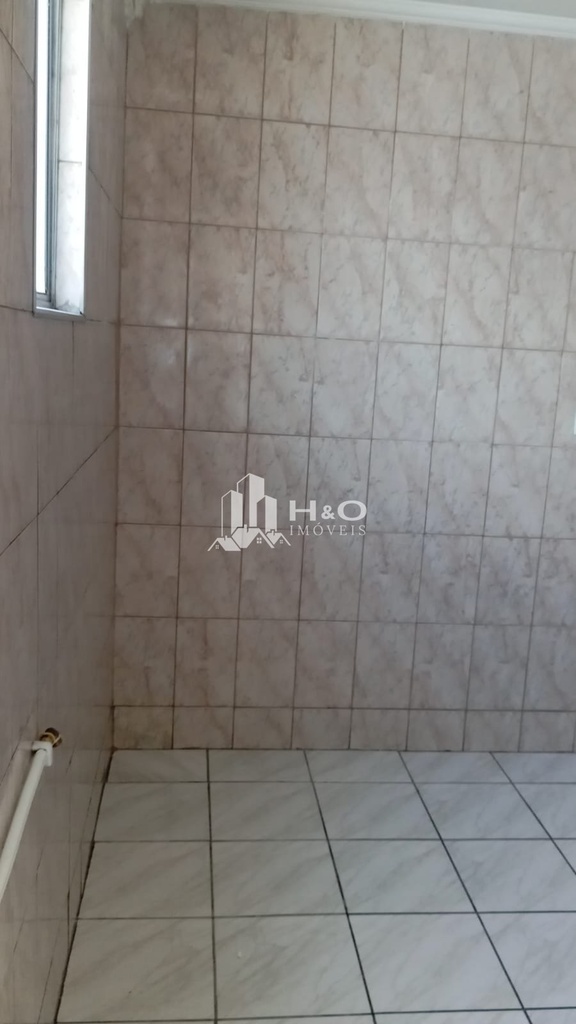 residential-/-apartment-2-quartos-56m2-conjunto-residencial-jose-bonifacio-sao-paulo-sp