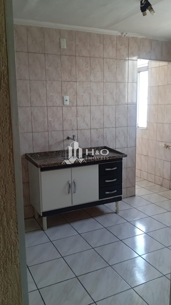 residential-/-apartment-2-quartos-56m2-conjunto-residencial-jose-bonifacio-sao-paulo-sp