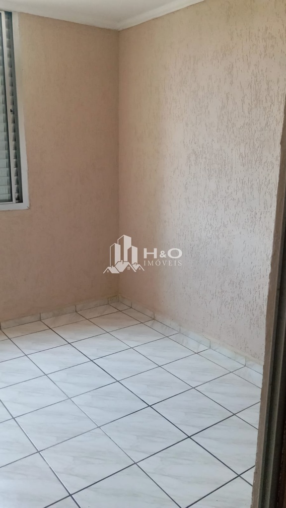 residential-/-apartment-2-quartos-56m2-conjunto-residencial-jose-bonifacio-sao-paulo-sp