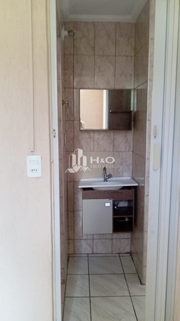 residential-/-apartment-2-quartos-56m2-conjunto-residencial-jose-bonifacio-sao-paulo-sp