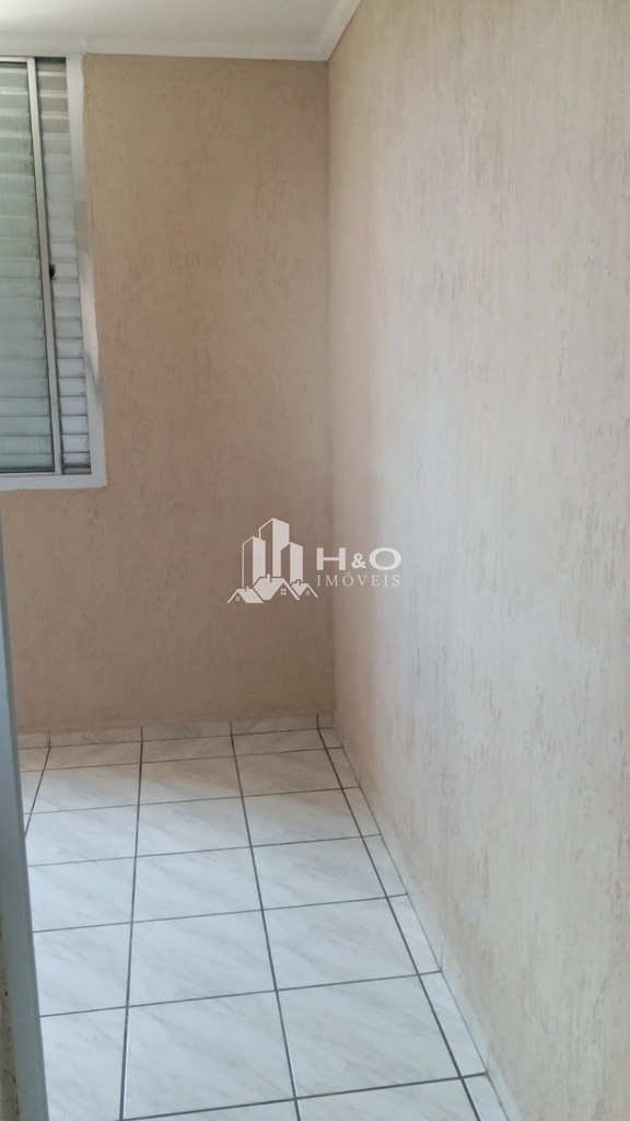 residential-/-apartment-2-quartos-56m2-conjunto-residencial-jose-bonifacio-sao-paulo-sp