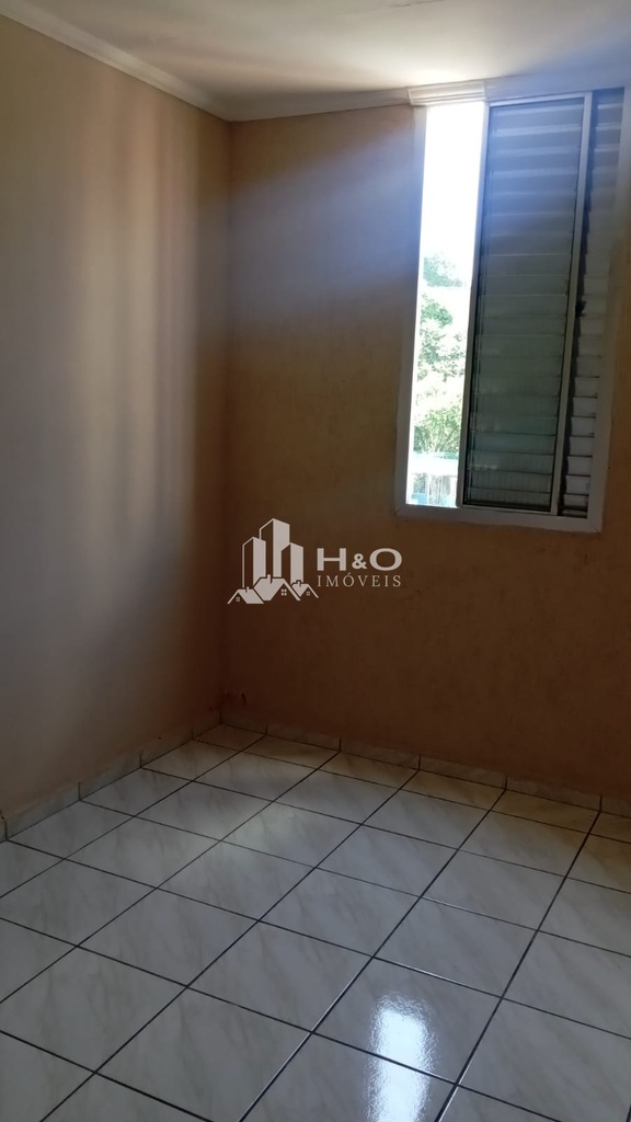 residential-/-apartment-2-quartos-56m2-conjunto-residencial-jose-bonifacio-sao-paulo-sp