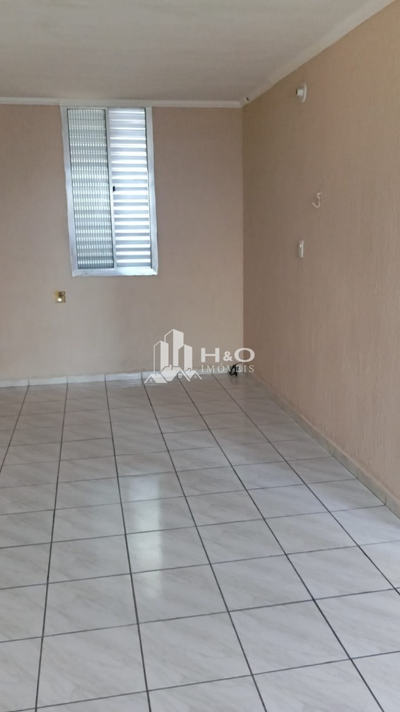 residential-/-apartment-2-quartos-56m2-conjunto-residencial-jose-bonifacio-sao-paulo-sp
