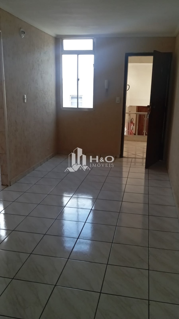 residential-/-apartment-2-quartos-56m2-conjunto-residencial-jose-bonifacio-sao-paulo-sp
