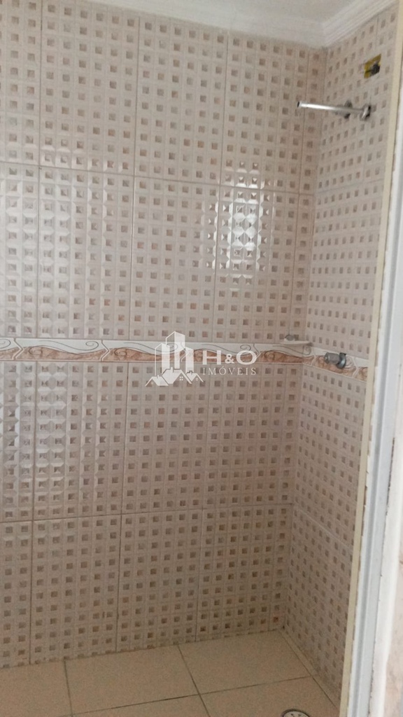 residential-/-apartment-2-quartos-56m2-conjunto-residencial-jose-bonifacio-sao-paulo-sp