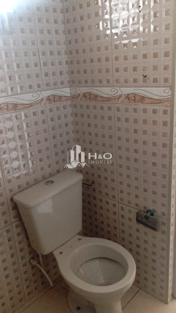 residential-/-apartment-2-quartos-56m2-conjunto-residencial-jose-bonifacio-sao-paulo-sp