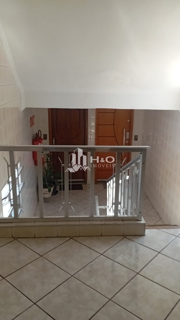 residential-/-apartment-2-quartos-56m2-conjunto-residencial-jose-bonifacio-sao-paulo-sp