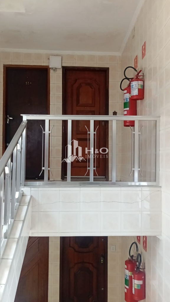 residential-/-apartment-2-quartos-56m2-conjunto-residencial-jose-bonifacio-sao-paulo-sp