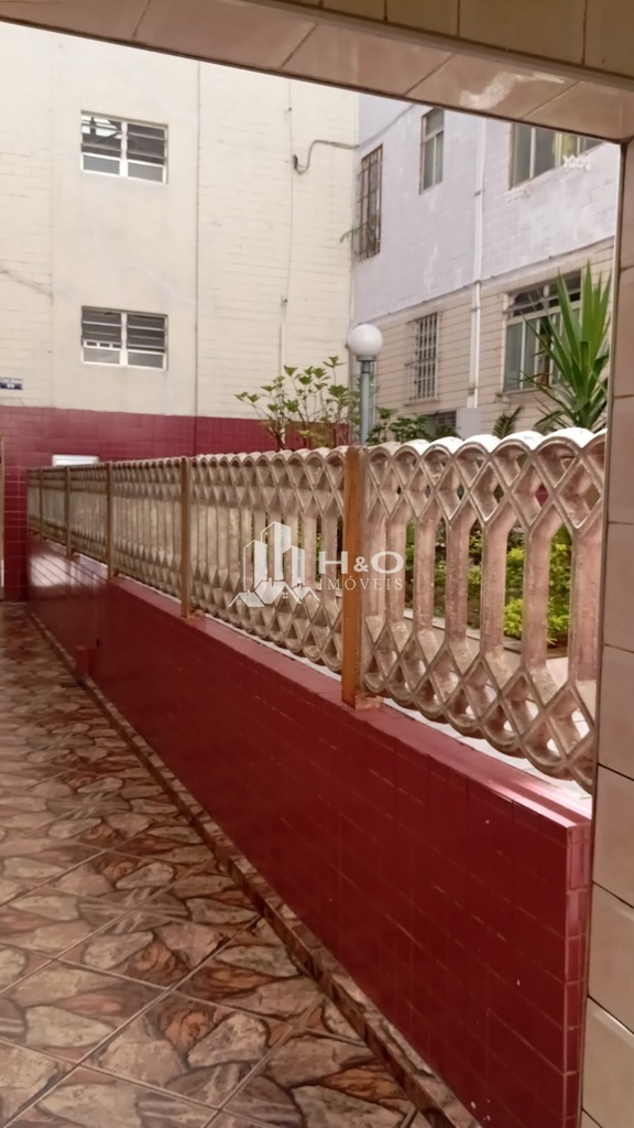 residential-/-apartment-2-quartos-56m2-conjunto-residencial-jose-bonifacio-sao-paulo-sp