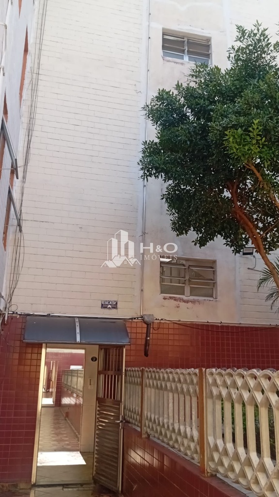 residential-/-apartment-2-quartos-56m2-conjunto-residencial-jose-bonifacio-sao-paulo-sp