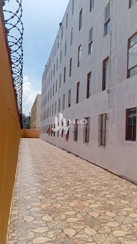 residential-/-apartment-2-quartos-56m2-conjunto-residencial-jose-bonifacio-sao-paulo-sp