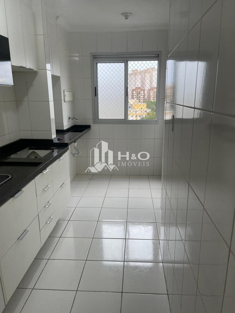 residential-/-apartment-2-quartos-52m2-cidade-lider-sao-paulo-sp