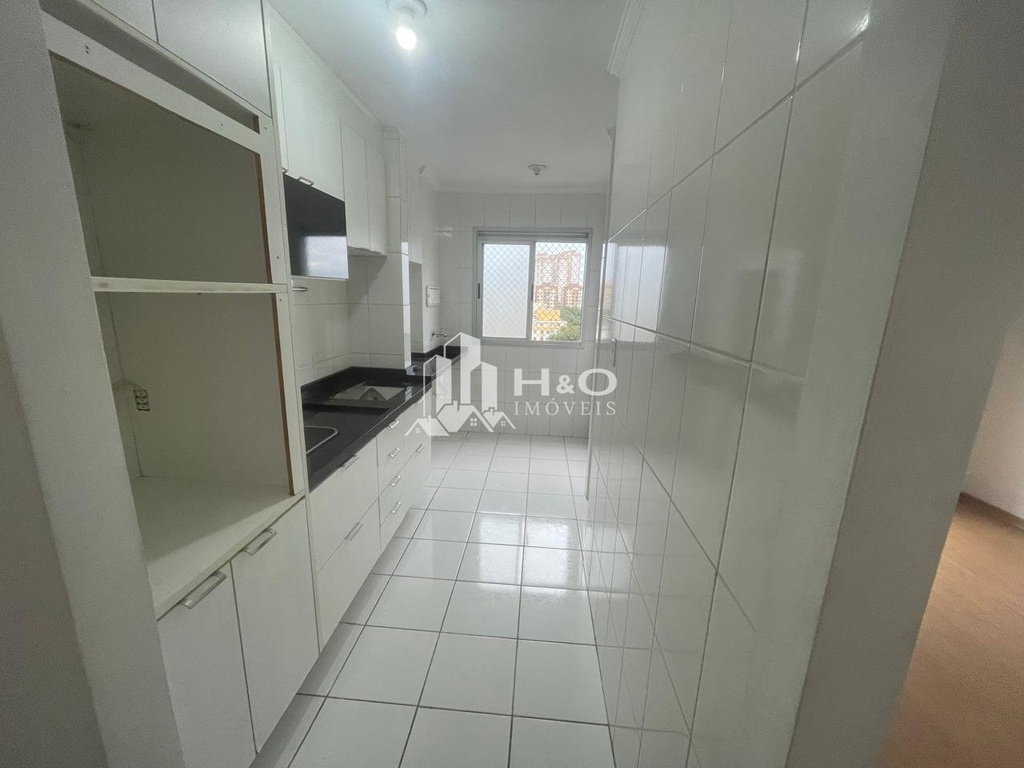 residential-/-apartment-2-quartos-52m2-cidade-lider-sao-paulo-sp