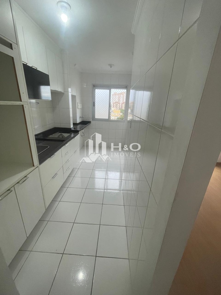 residential-/-apartment-2-quartos-52m2-cidade-lider-sao-paulo-sp