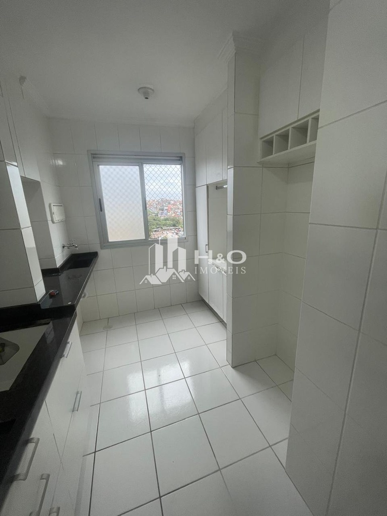 residential-/-apartment-2-quartos-52m2-cidade-lider-sao-paulo-sp