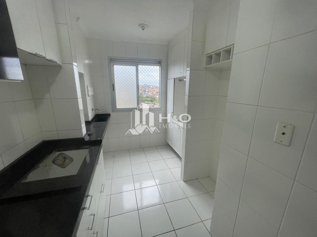 residential-/-apartment-2-quartos-52m2-cidade-lider-sao-paulo-sp
