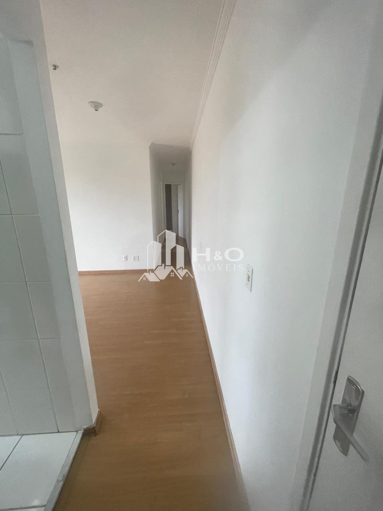 residential-/-apartment-2-quartos-52m2-cidade-lider-sao-paulo-sp