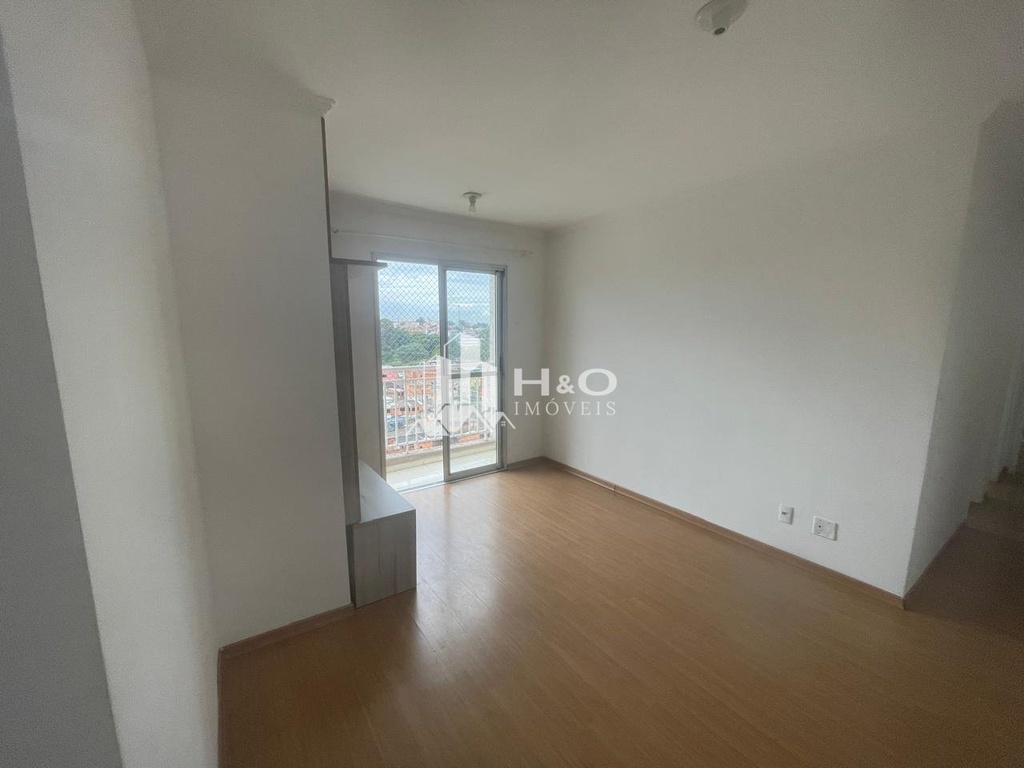 residential-/-apartment-2-quartos-52m2-cidade-lider-sao-paulo-sp