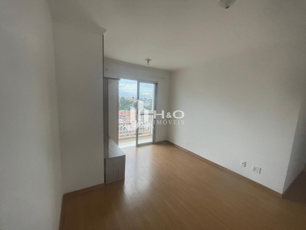 residential-/-apartment-2-quartos-52m2-cidade-lider-sao-paulo-sp