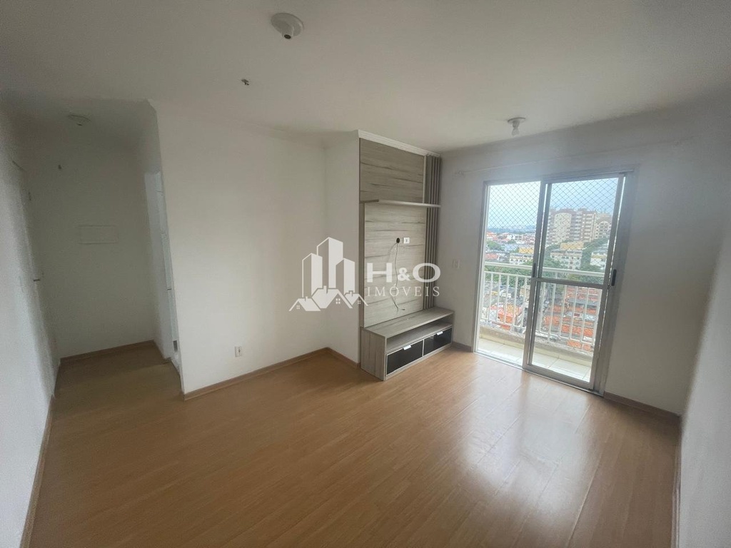 residential-/-apartment-2-quartos-52m2-cidade-lider-sao-paulo-sp
