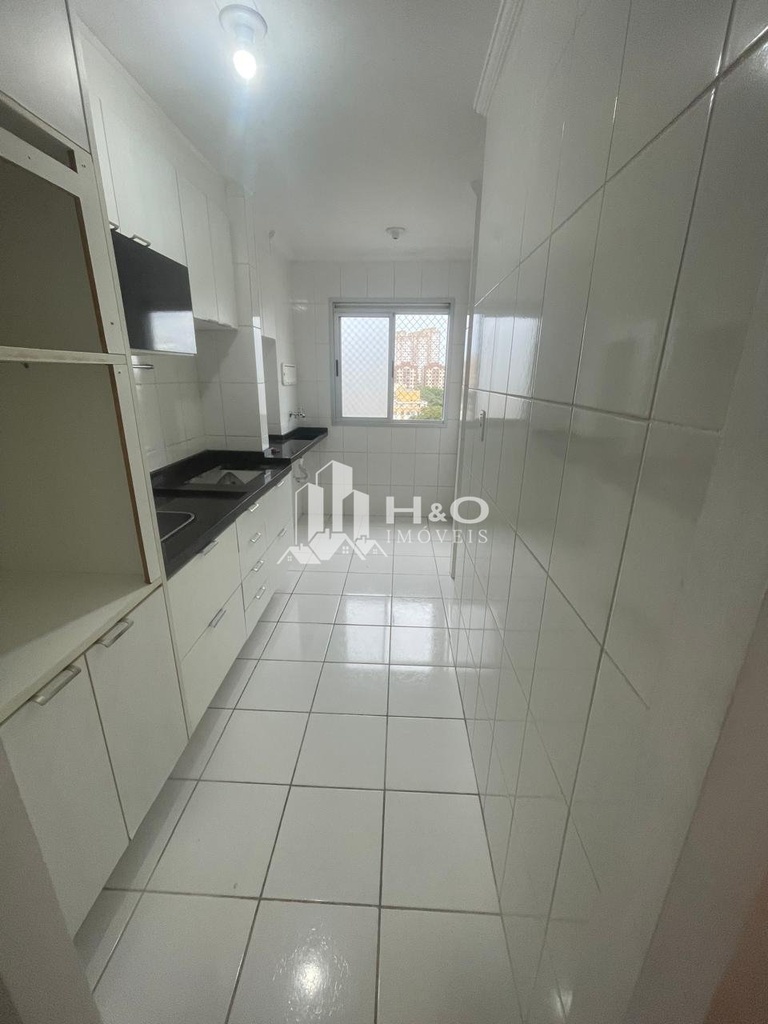 residential-/-apartment-2-quartos-52m2-cidade-lider-sao-paulo-sp
