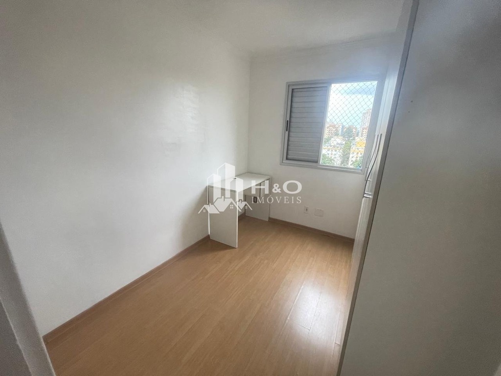 residential-/-apartment-2-quartos-52m2-cidade-lider-sao-paulo-sp