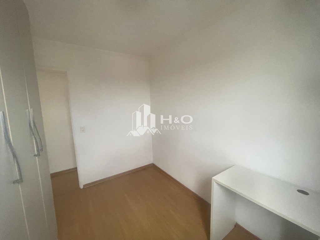 residential-/-apartment-2-quartos-52m2-cidade-lider-sao-paulo-sp