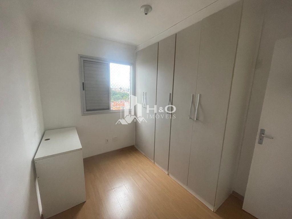 residential-/-apartment-2-quartos-52m2-cidade-lider-sao-paulo-sp