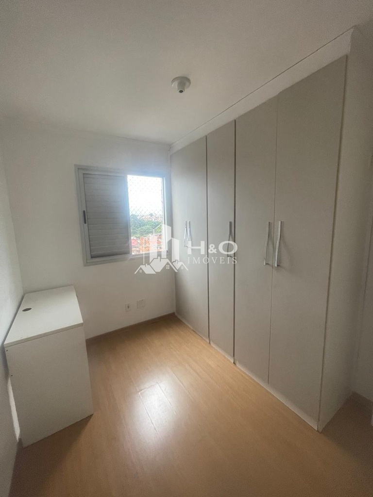 residential-/-apartment-2-quartos-52m2-cidade-lider-sao-paulo-sp